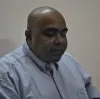 Fahim Muhammed