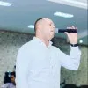 Lucas Diaz