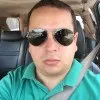 Giovanny Tellez