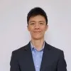 John Tang