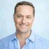 Benjamin Cox