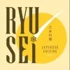 Ryusei Dining Group