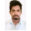 Pavan Kumar Uppu