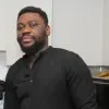 YUSUF OYEDELE