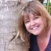 Alison Pedwell