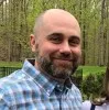 Dan Sullivan