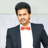 Venkatesh