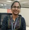 Mounika Pydi