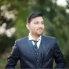Amol Morkhade