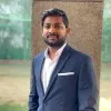 Nikhil Chacko