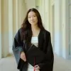 Annie Nam