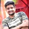 Arpit Duhoon