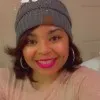 Yaquita Johnson