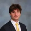 Cooper Schwartz