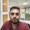 Hareesh