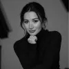 Karin Aznavourian