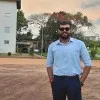 Abhishek Upadhyay