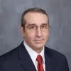 Mark Bufalini