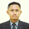 Hijrah Saputra