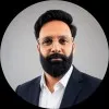 Muhammad Humayun