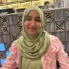 Hend Abdelaziz Fayed