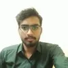 Dhanraj