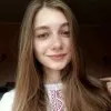 Karina Boiko