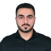 Mohammed Maher