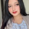 Anjali Dora