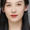 dan yang