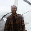 Delshawn Pickett