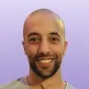 Nir Shtuhl