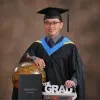 Vincent Goh Meng Suan