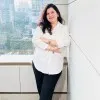 Ankita Londhe