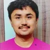 Mayuresh Kalsulkar