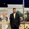 Arjun Singh