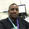 Pedro Henrique