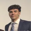 George Gatanas