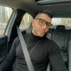 Ahmed Abd El Ghany