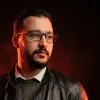 youssef Abdelrahman