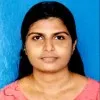 Sawmia Mani