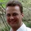 Scott Stein