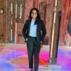 Kaviya Prakash