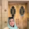 Sana Hesamzadeh