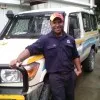 Daniel Yakopa