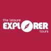 Leisure Explorer Tours