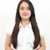 Ericha Sabathynie