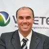 Mauricio Andrade