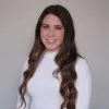 Samantha Rodriguez
