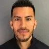 Daniel Dueñas